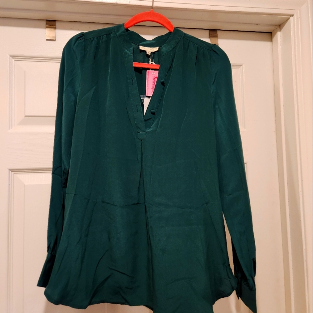 Women's top
